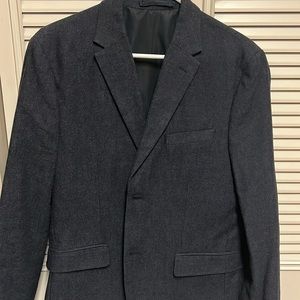 H&M SLIM fit blazers